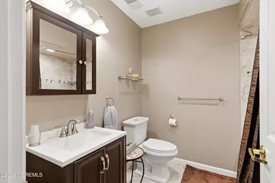 2299 Tomera Place, Toms River Township, NJ 08755 - Photo 21