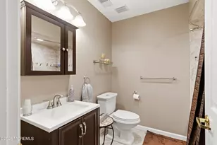 2299 Tomera Pl, Toms River Township, NJ 08755 - Photo 21