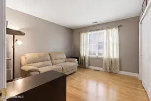 2299 Tomera Pl, Toms River Township, NJ 08755 - Photo 19