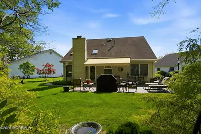 2299 Tomera Place, Toms River Township, NJ 08755 - Photo 31
