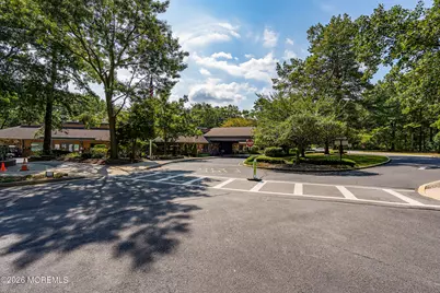 2299 Tomera Place, Toms River Township, NJ 08755 - Photo 43