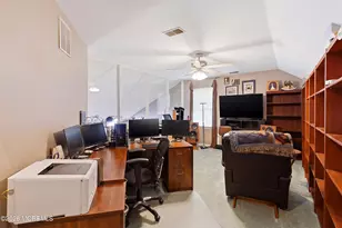 2299 Tomera Pl, Toms River Township, NJ 08755 - Photo 23