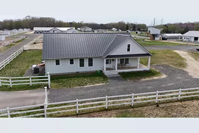 0 Easy Street, Howell Township, NJ 07731 - Photo 49