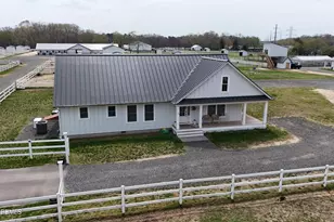 0 Easy St, Howell Township, NJ 07731 - Photo 49