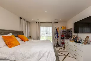0 Easy St, Howell Township, NJ 07731 - Photo 61