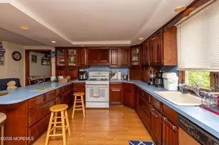 0 Easy St, Howell Township, NJ 07731 - Photo 15