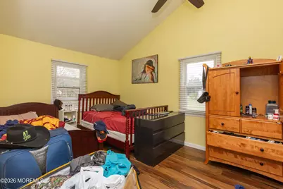 0 Easy Street, Howell Township, NJ 07731 - Photo 85