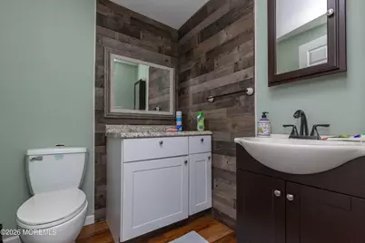0 Easy Street, Howell Township, NJ 07731 - Photo 83