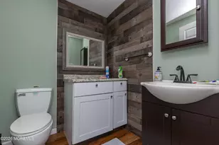 0 Easy St, Howell Township, NJ 07731 - Photo 83