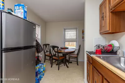 0 Easy Street, Howell Township, NJ 07731 - Photo 67