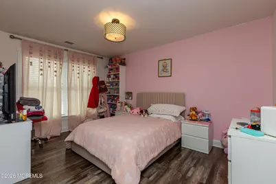 0 Easy Street, Howell Township, NJ 07731 - Photo 57