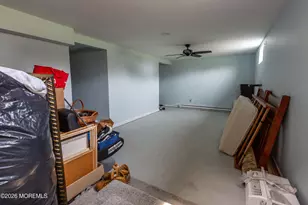 0 Easy St, Howell Township, NJ 07731 - Photo 87