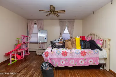0 Easy Street, Howell Township, NJ 07731 - Photo 17