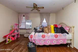 0 Easy St, Howell Township, NJ 07731 - Photo 17