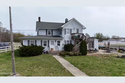 0 Easy Street, Howell Township, NJ 07731 - Photo 11