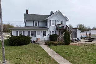 0 Easy St, Howell Township, NJ 07731 - Photo 11