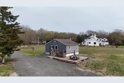 0 Easy Street, Howell Township, NJ 07731 - Photo 77