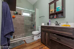 0 Easy St, Howell Township, NJ 07731 - Photo 81