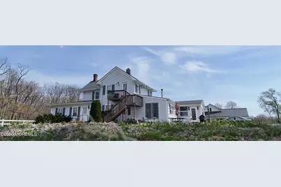 0 Easy Street, Howell Township, NJ 07731 - Photo 5