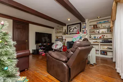 0 Easy Street, Howell Township, NJ 07731 - Photo 13