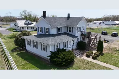 0 Easy Street, Howell Township, NJ 07731 - Photo 7