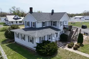 0 Easy St, Howell Township, NJ 07731 - Photo 7