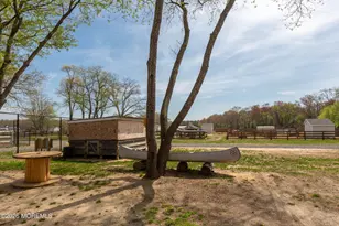 0 Easy St, Howell Township, NJ 07731 - Photo 39