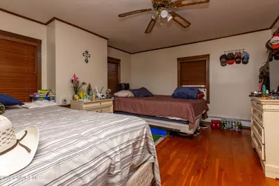 0 Easy Street, Howell Township, NJ 07731 - Photo 19