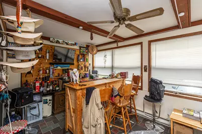 0 Easy Street, Howell Township, NJ 07731 - Photo 21