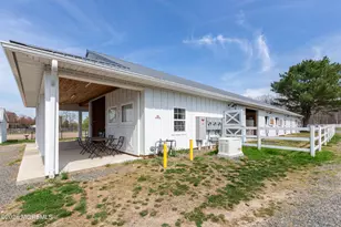 0 Easy St, Howell Township, NJ 07731 - Photo 25