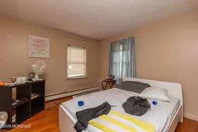 0 Easy Street, Howell Township, NJ 07731 - Photo 65