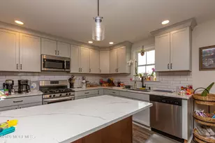 0 Easy St, Howell Township, NJ 07731 - Photo 53