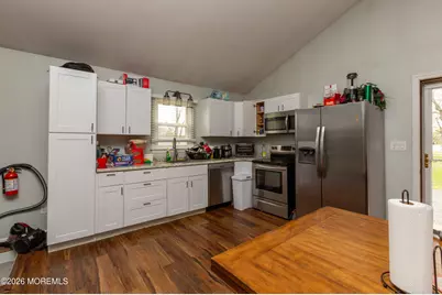 0 Easy Street, Howell Township, NJ 07731 - Photo 79