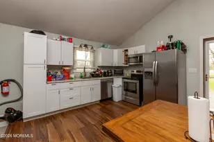 0 Easy St, Howell Township, NJ 07731 - Photo 79