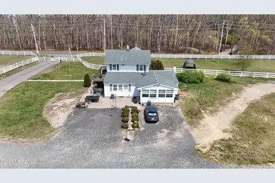 0 Easy Street, Howell Township, NJ 07731 - Photo 9
