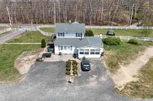 0 Easy St, Howell Township, NJ 07731 - Photo 9