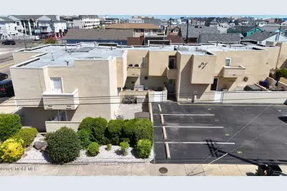 1102 Boulevard #5, Seaside Heights, NJ 08751 - Photo 1