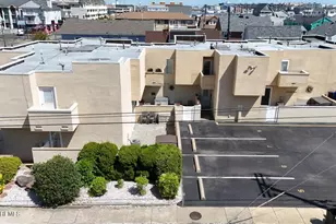 1102 Boulevard, Seaside Heights, NJ 08751 - Photo 1