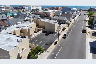 1102 Boulevard #5, Seaside Heights, NJ 08751 - Photo 19
