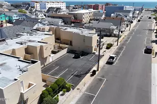 1102 Boulevard, Seaside Heights, NJ 08751 - Photo 19