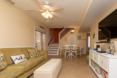 1102 Boulevard #5, Seaside Heights, NJ 08751 - Photo 3