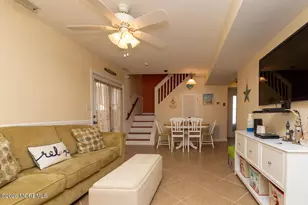 1102 Boulevard, Seaside Heights, NJ 08751 - Photo 3