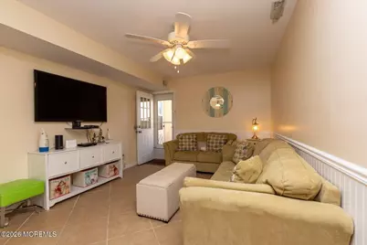 1102 Boulevard #5, Seaside Heights, NJ 08751 - Photo 5