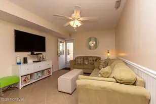 1102 Boulevard, Seaside Heights, NJ 08751 - Photo 5