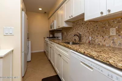 1102 Boulevard #5, Seaside Heights, NJ 08751 - Photo 7
