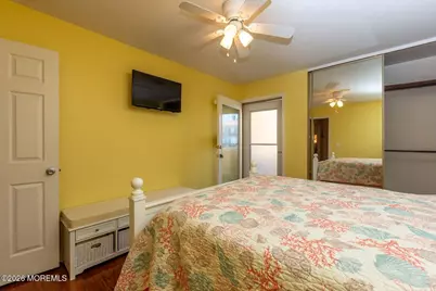 1102 Boulevard #5, Seaside Heights, NJ 08751 - Photo 13