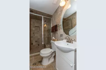 1102 Boulevard #5, Seaside Heights, NJ 08751 - Photo 9
