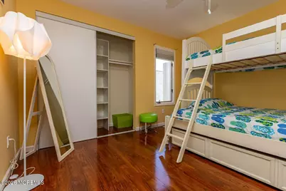 1102 Boulevard #5, Seaside Heights, NJ 08751 - Photo 17