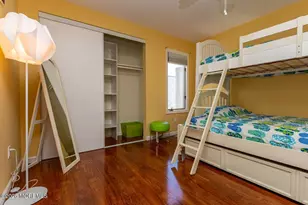 1102 Boulevard, Seaside Heights, NJ 08751 - Photo 17