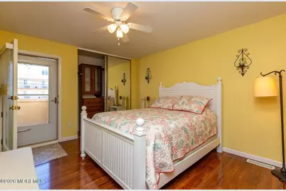 1102 Boulevard #5, Seaside Heights, NJ 08751 - Photo 11